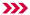 WebI肵ĔAI[Cetymz̔̔TCg